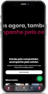 phone